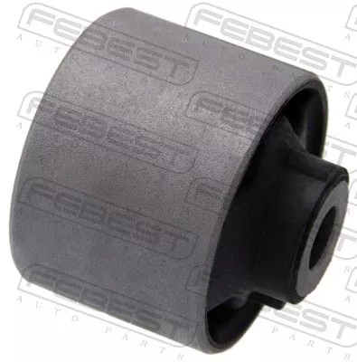 FEBEST Mounting, control/trailing arm (MZAB-124)