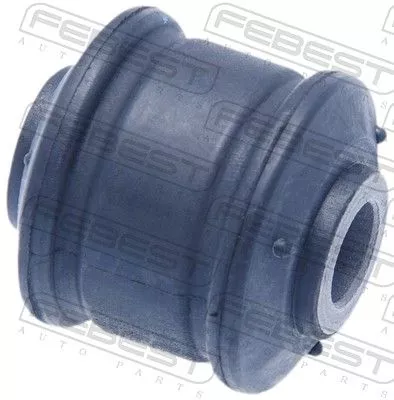 FEBEST Bush, shock absorber (MZAB-130)