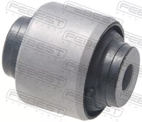 FEBEST Bush, shock absorber (MZAB-138)