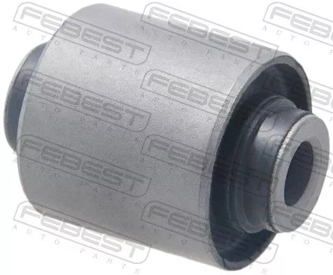 FEBEST Mounting, control/trailing arm (MZAB-139)