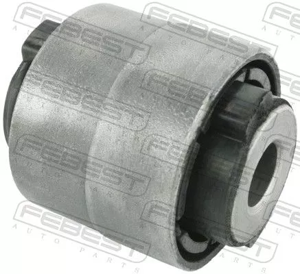 FEBEST Mounting, control/trailing arm (MZAB-155)