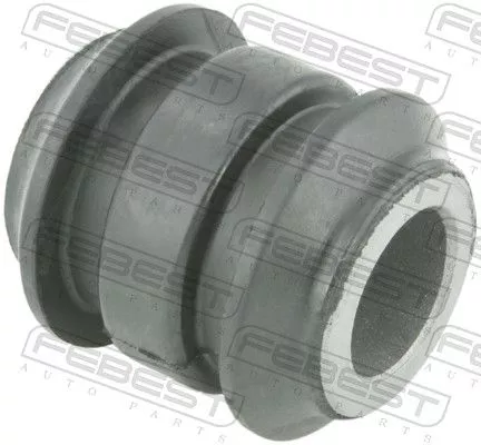 Bush, shock absorber