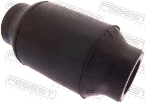 FEBEST Mounting, control/trailing arm (MZAB-B2500L)