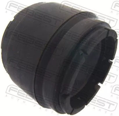 FEBEST Mounting, control/trailing arm (MZAB-FRR)