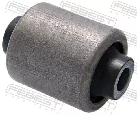 FEBEST Mounting, control/trailing arm (MZAB-LVB)