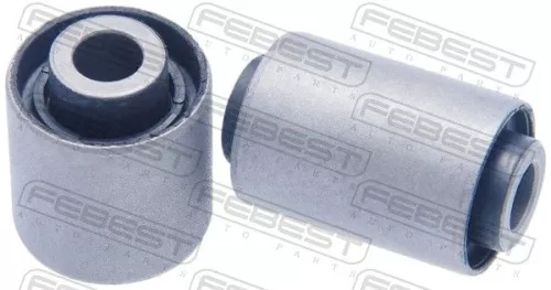Repair Kit, control arm