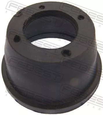 FEBEST Repair kit, supporting/ball joint (MZBJB-626)