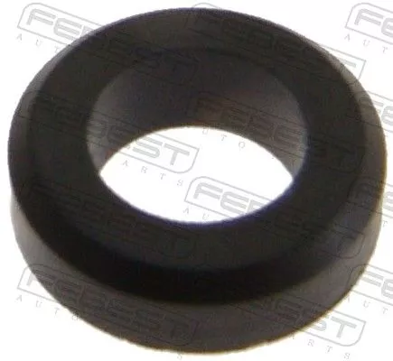 FEBEST Seal Ring, nozzle holder (MZCP-003)