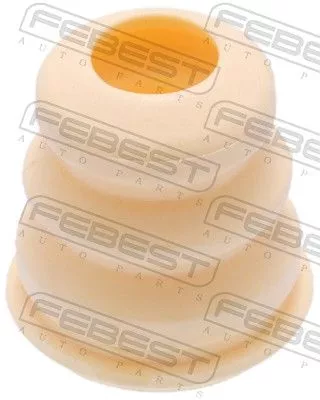 FEBEST Rubber Buffer, suspension (MZD-BLF)