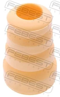 FEBEST Rubber Buffer, suspension (MZD-CX7F)