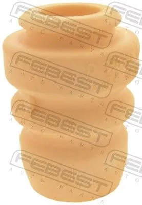 FEBEST Rubber Buffer, suspension (MZD-DY3)