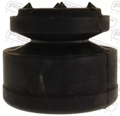FEBEST Rubber Buffer, suspension (MZD-GHF)
