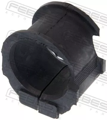 Mounting, steering gear