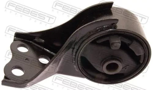 FEBEST Mounting, engine (MZM-007)