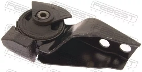 FEBEST Mounting, engine (MZM-017)
