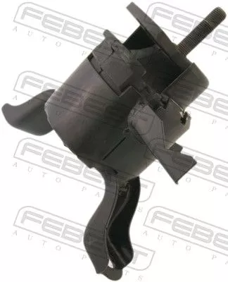 FEBEST Mounting, engine (MZM-018)