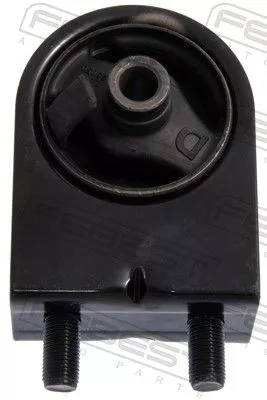FEBEST Mounting, engine (MZM-019)