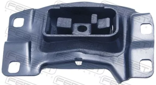 FEBEST Mounting, engine (MZM-3LH)