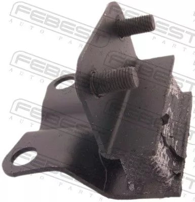 FEBEST Mounting, engine (MZM-626)