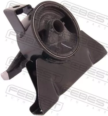 FEBEST Mounting, engine (MZM-BJARH)