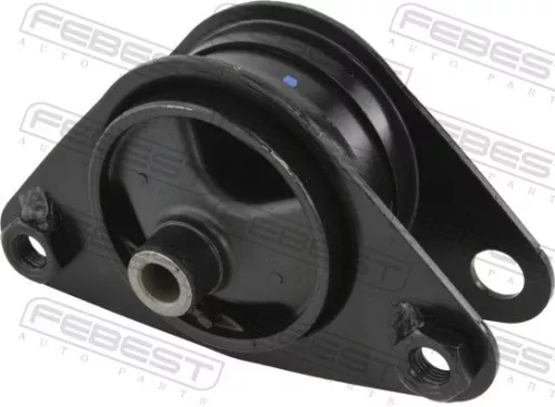 FEBEST Mounting, engine (MZM-BONR)