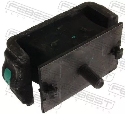 FEBEST Mounting, engine (MZM-BT50)