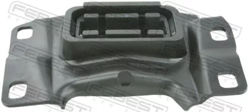 Mounting, automatic transmission