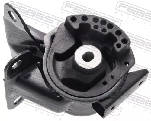 FEBEST Mounting, engine (MZM-CX7LH)