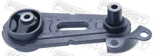 FEBEST Mounting, engine (MZM-DEARR)