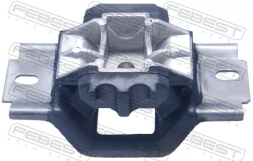 FEBEST Mounting, engine (MZM-DEMR)