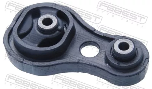 FEBEST Mounting, engine (MZM-DEMRR)
