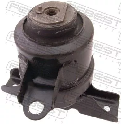 FEBEST Mounting, engine (MZM-EPRH)