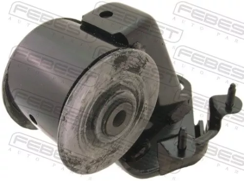 FEBEST Mounting, engine (MZM-GFALH)