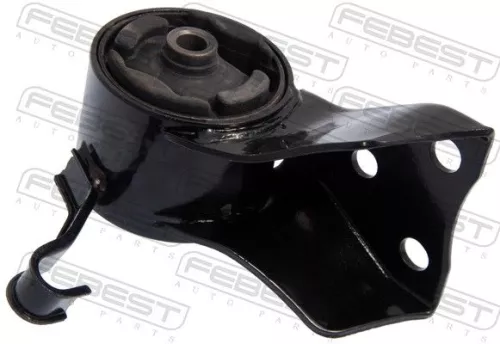 FEBEST Mounting, engine (MZM-GFARR)