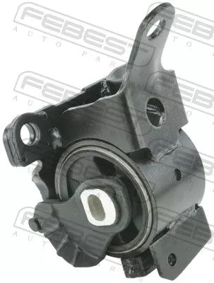 FEBEST Mounting, engine (MZM-GJLH)