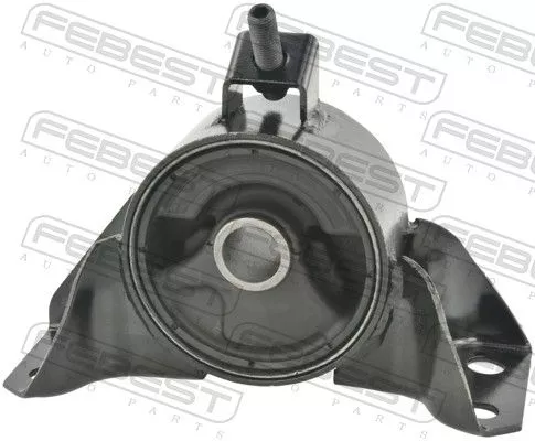 FEBEST Mounting, engine (MZM-LWRH)