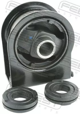 FEBEST Mounting, engine (MZM-TRF)