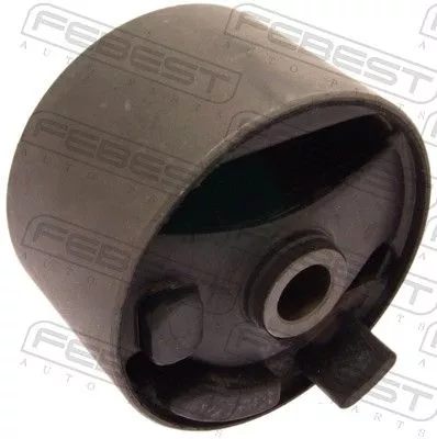 FEBEST Mounting, engine (MZMB-008)