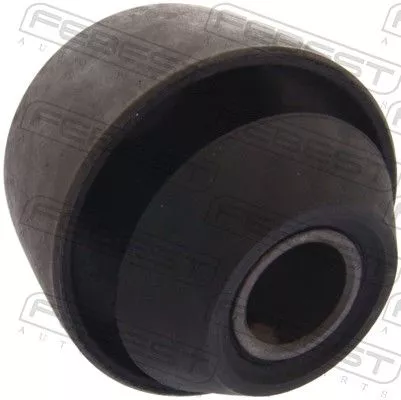 FEBEST Mounting, engine (MZMB-028)