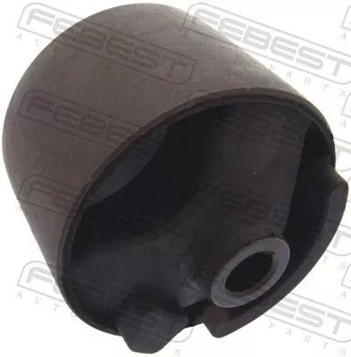 FEBEST Mounting, engine (MZMB-029)