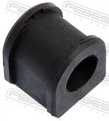 FEBEST Mounting, stabiliser bar (MZSB-BJF)