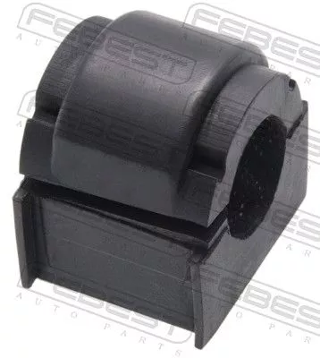 FEBEST Mounting, stabiliser bar (MZSB-ERF)