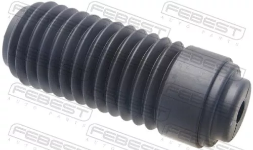 Protective Cap/Bellow, shock absorber