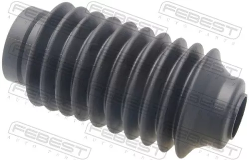 Protective Cap/Bellow, shock absorber