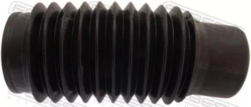 FEBEST Protective Cap/Bellow, shock absorber (MZSHB-GEF)