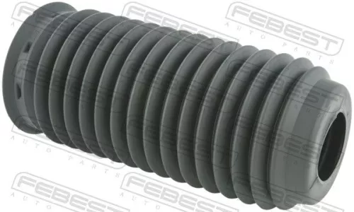 FEBEST Protective Cap/Bellow, shock absorber (MZSHB-KEF)