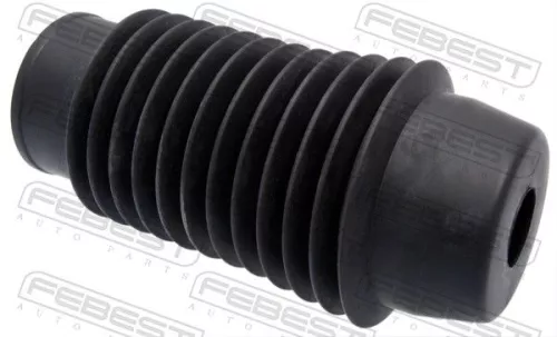 FEBEST Protective Cap/Bellow, shock absorber (MZSHB-MPVF)