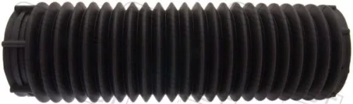 FEBEST Protective Cap/Bellow, shock absorber (MZSHB-MZ3F)