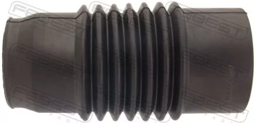 Protective Cap/Bellow, shock absorber