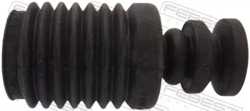 FEBEST Protective Cap/Bellow, shock absorber (MZSHB-X9F)